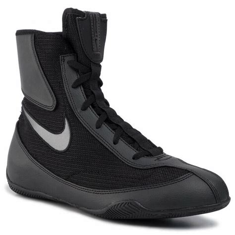 boxen schuhe nike|Boxen. Nike DE.